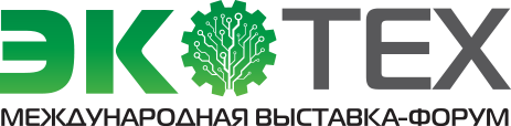 exh logo