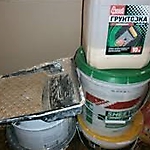 Обезвреживание отходов