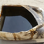 Обработка и утилизация отходов