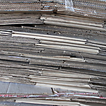 Обработка и утилизация отходов