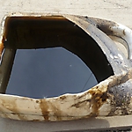 Сбор и транспортировка и обработка отходов