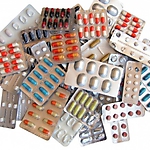 Сбор и транспортировка и обработка отходов